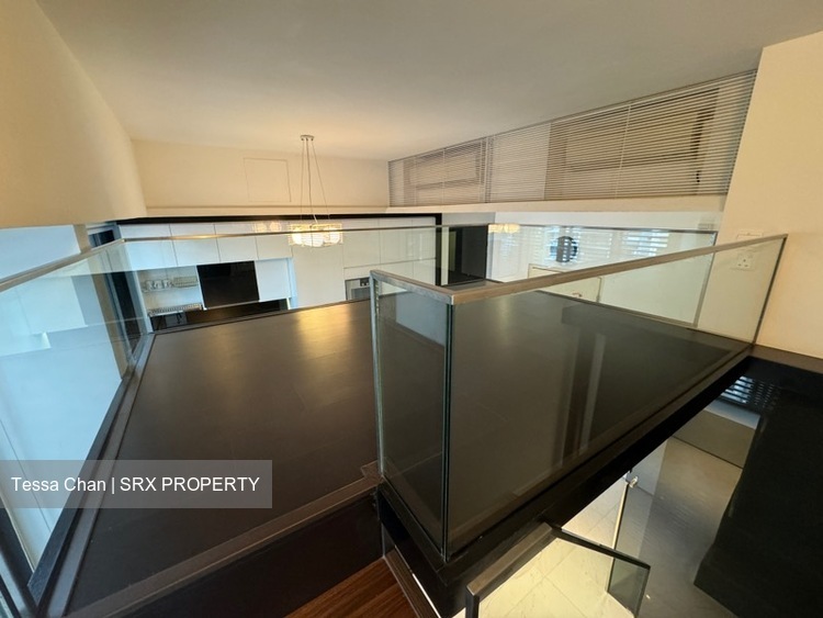 The Cape (D15), Apartment #563757331